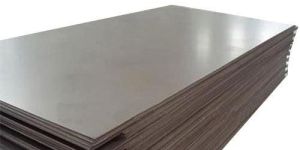 Mild Steel Sheets