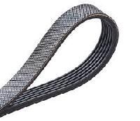 Ribbed V Belt