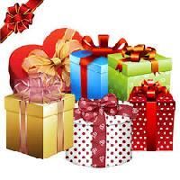 Customised Corporate Gifts