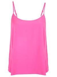 Camisole Top