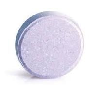 Effervescent Tablet