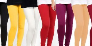 Ladies Leggings