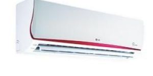 Split Air Conditioner