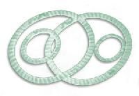 Boiler Gasket