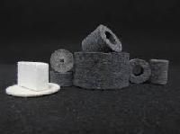 Felt Gaskets