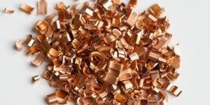 Copper Scrap