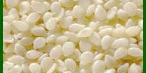 Hulled Sesame Seeds
