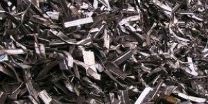 Nickel Scraps