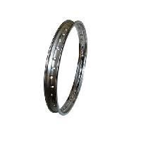 Motorcycle Wheel Rim