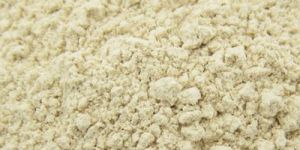 Dehydrated Garlic Powder