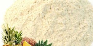 Pineapple Powder