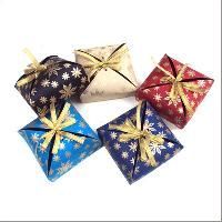 Handmade Paper Gifts