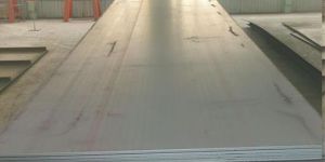 C45 Carbon Steel Plates