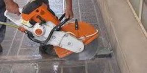 Slab Cutting Services