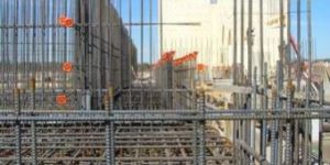 Civil Construction Contractor