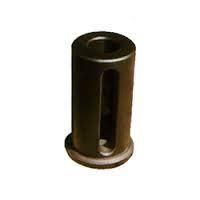 CNC Sleeve