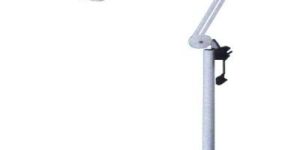 Rosid Dermatology Magnavision