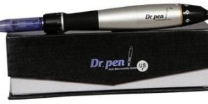 Derma Pen