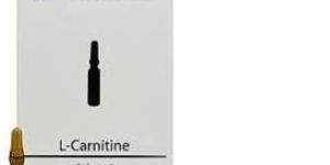 L-carnitine