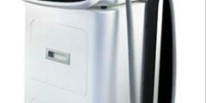 Rosid High Intensity Focused Ultrasound Machine