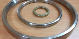Ring Joint Gaskets