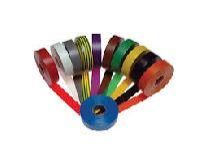 Insulating Tapes