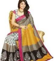 Cotton Sarees