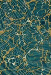 Marble Paper