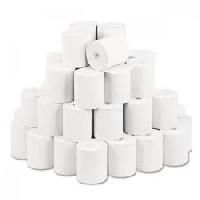 Cash Register Rolls