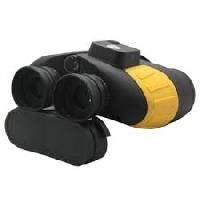 Nautical Binoculars