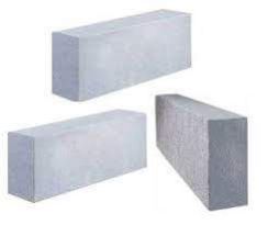 CLC Brick