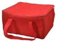 Promotional Cooler Bags