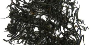 Natural Orthodox Tea