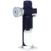 Brinell Microscope