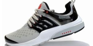 Mens Sports Shoes