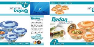 REDAN HOTPOT