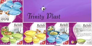 RELISH HOTPOT