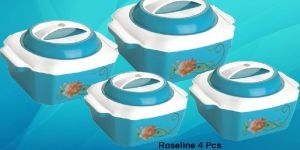 ROSELINE HOTPOT