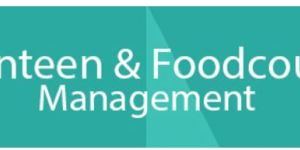Canteen Management Software