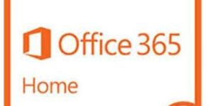 Microsoft Office Software