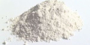 Diatomaceous Earth Powder