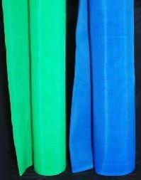 HDPE Monofilament Net Fabric