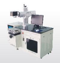 Laser Marking System