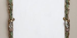 Decorative Mirror Frame