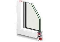 UPVC Profiles