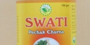 Swati Pachak Churna
