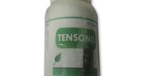 Tensonil Tablets