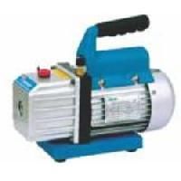 Oil Free Vacuum Pump