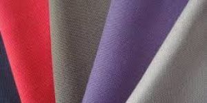 Cotton Fabric