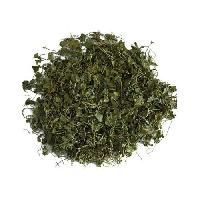 Agro Spices